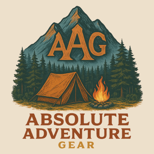 AbsoluteAdventureGear